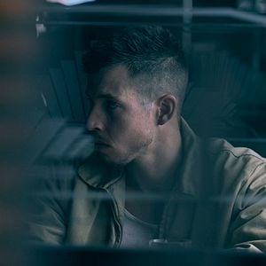 Foto Crypto - Máfia Digital