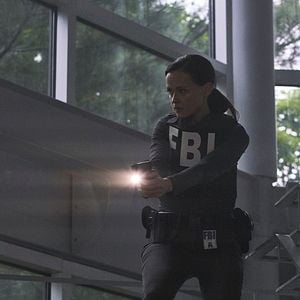 Foto Crypto - Máfia Digital