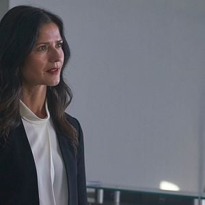 Foto Crypto - Máfia Digital