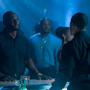 Foto Intermediário.com