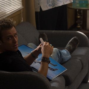 Foto Intermediário.com