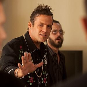 Foto Intermediário.com