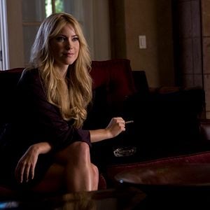 Foto Intermediário.com