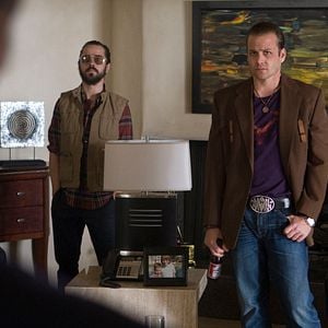 Foto Intermediário.com