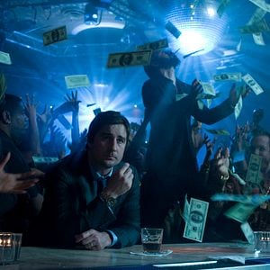 Foto Intermediário.com