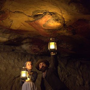 Foto Antonio Banderas