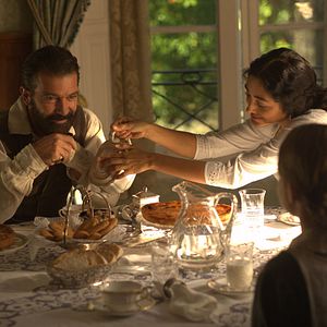 Foto Antonio Banderas