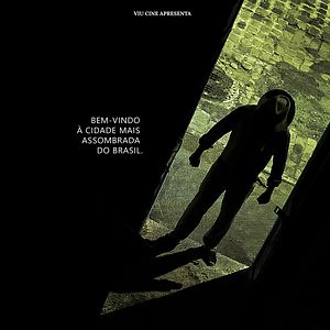 Foto Recife Assombrado