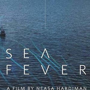 Foto Contágio em Alto Mar