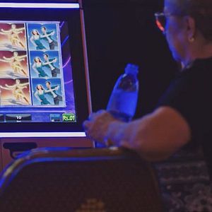 Foto Amizade - Tekoayhu