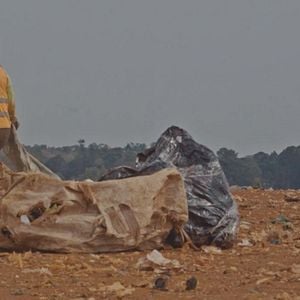 Foto Amizade - Tekoayhu