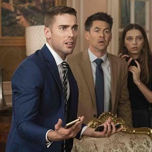 Foto Angela Sarafyan