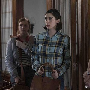 Foto Isayas Theodros