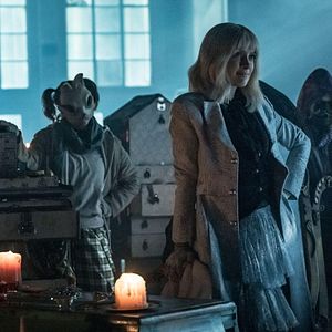 Foto Rachel Skarsten