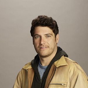Foto Adam Pally