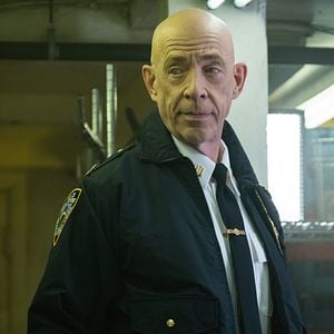 Foto Crime sem Saída