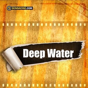 Foto Águas Profundas