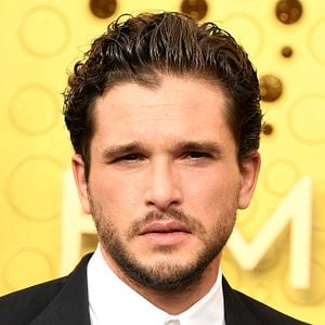 Foto Kit Harington