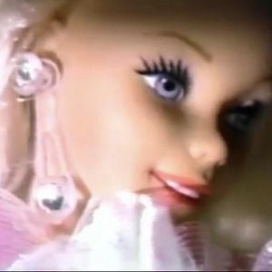 Foto Brinquedos que Marcam Época