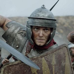 Foto Império Romano