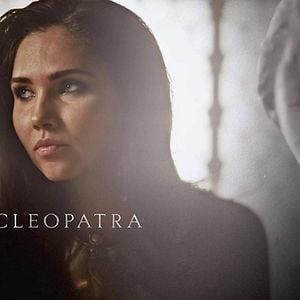 Foto Império Romano