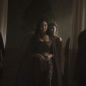 Foto Império Romano