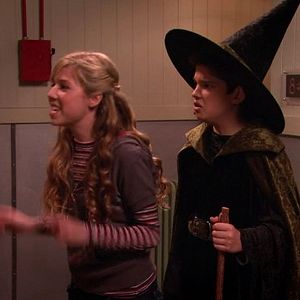 Foto iCarly