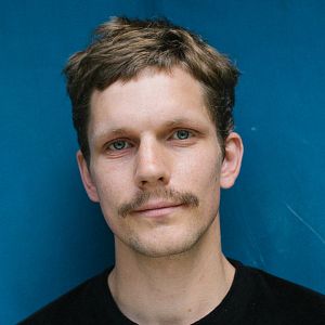 Foto Henning Beckhoff