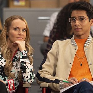 Foto Frankie A. Rodriguez