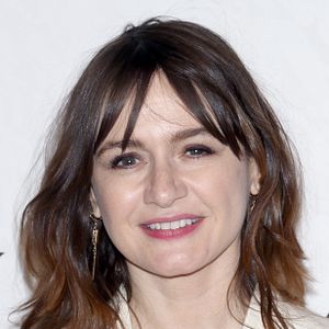 Foto Emily Mortimer