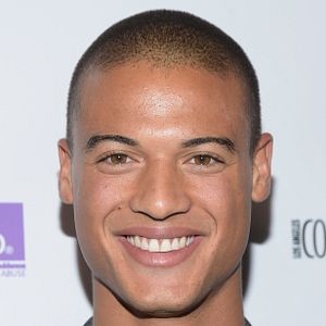 Foto Jan Luis Castellanos