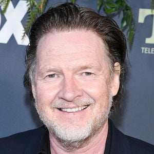 Foto Donal Logue
