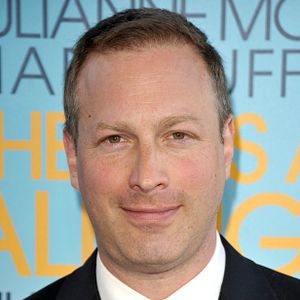 Foto Stuart Blumberg