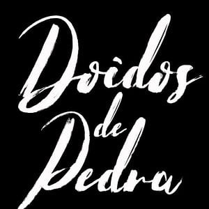 Foto Doidos de Pedra - O Paraíso Ameaçado