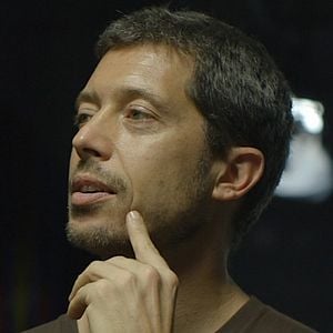 Foto Pablo López Guelli