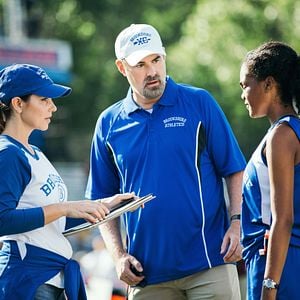 Foto Mais que Vencedores