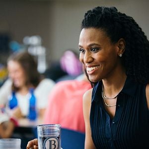 Foto Mais que Vencedores