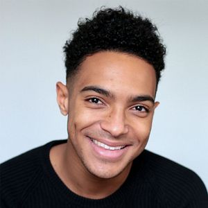 Foto Benjamin Douba Paris