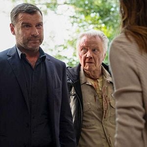 Foto Ray Donovan
