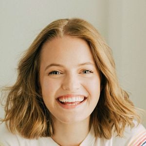 Foto Jo Ellen Pellman