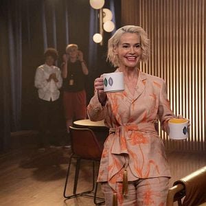 Foto The L Word: Generation Q