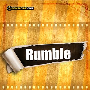 Foto A Liga de Monstros