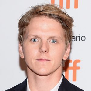 Foto Jonas Strand Gravli