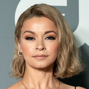 Foto Julia Chan (VII)