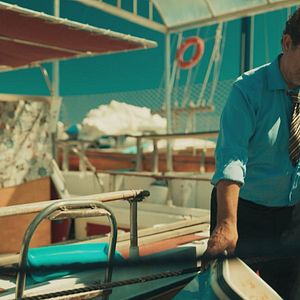 Foto Pedro Casablanc