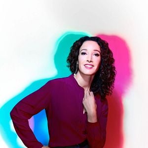 Foto The L Word: Generation Q