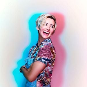 Foto The L Word: Generation Q