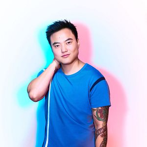 Foto The L Word: Generation Q