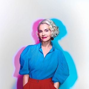 Foto The L Word: Generation Q