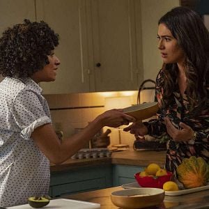 Foto The L Word: Generation Q